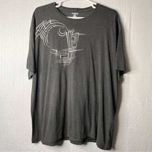 Carhartt Tee Size XXL